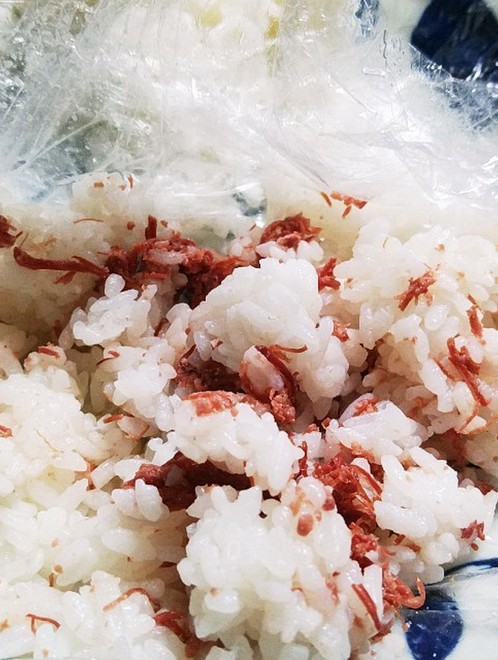 簡単酒肴 お弁当に コンビーフおにぎりのつくれぽ クックパッド 簡単おいしいみんなのレシピが377万品