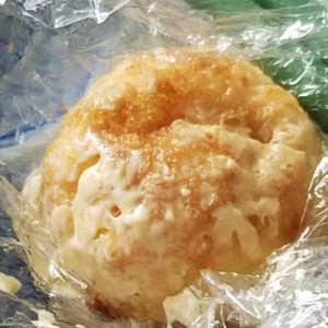 業スーたこ焼き粉でたこ焼き 我が家流 レシピ 作り方 By 料理頑張る二児の母 クックパッド 簡単おいしいみんなのレシピが354万品