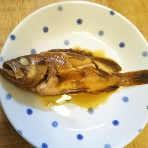 柳の舞と絹さやの煮付け レシピ 作り方 By ｊａふれあい食材宅配 クックパッド 簡単おいしいみんなのレシピが359万品