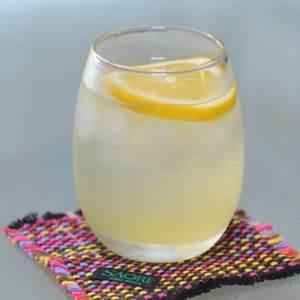アメリカおやつ 手作りレモネード レシピ 作り方 By フロリダ キッチン クックパッド 簡単おいしいみんなのレシピが354万品