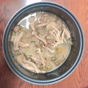 オーツ麦で減量食 セメント レシピ 作り方 By Pazienza クックパッド 簡単おいしいみんなのレシピが355万品
