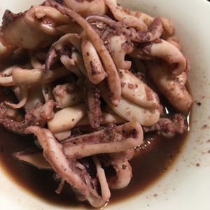 むぎいか するめいか の下処理 レシピ 作り方 By Dentack クックパッド 簡単おいしいみんなのレシピが356万品