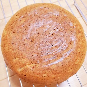 砂糖不使用 炊飯器でつくるバナナケーキ レシピ 作り方 By Yutori クックパッド 簡単おいしいみんなのレシピが350万品