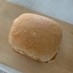 ＨＢにお任せ❤米粉と全粒粉のふわふわパン