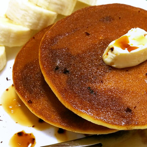 困った時の即席ホットケーキシロップ レシピ 作り方 By Gogo島みかん クックパッド 簡単おいしいみんなのレシピが350万品