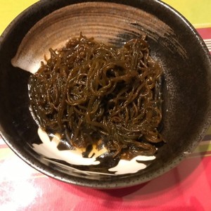 沖縄のあの味 生もずくの食べ方 レシピ 作り方 By Marble クックパッド 簡単おいしいみんなのレシピが356万品