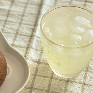しゅわしゅわレモネード レシピ 作り方 By ポッカサッポロ クックパッド 簡単おいしいみんなのレシピが356万品