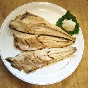 生ホッケ 塩焼き レシピ 作り方 By Mensmom クックパッド 簡単おいしいみんなのレシピが361万品