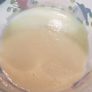混ぜるだけ 練乳とクリームチーズのバター レシピ 作り方 By Guhaa クックパッド 簡単おいしいみんなのレシピが360万品