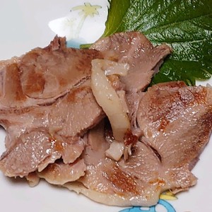 豚バラ炙りチャーシュー レシピ 作り方 By モーリー食堂 クックパッド 簡単おいしいみんなのレシピが354万品