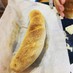 簡単手作り☆フランスパン☆