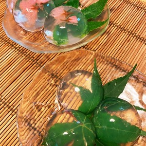 アガー無し 水信玄餅 レシピ 作り方 By ましゅこ クックパッド 簡単おいしいみんなのレシピが371万品