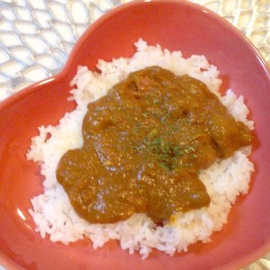 お家でも食べたい Tdlのチキンカレー レシピ 作り方 By Papikun クックパッド 簡単おいしいみんなのレシピが355万品