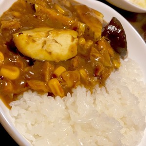 いつものカレーにコクを出す技 レシピ 作り方 By Yakopuyo クックパッド 簡単おいしいみんなのレシピが360万品