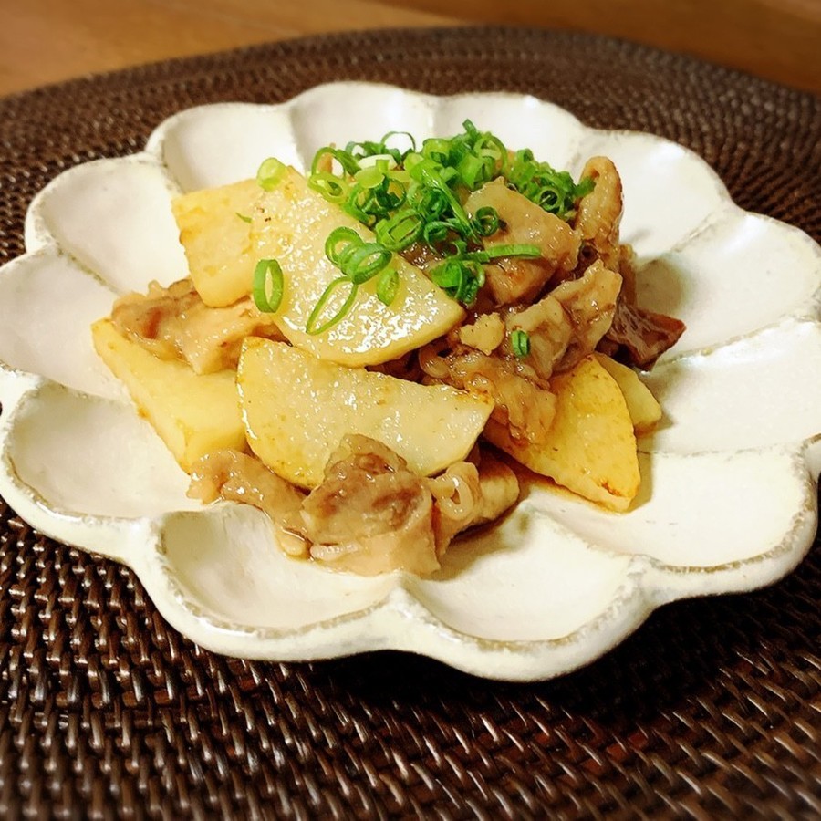 ウエハース♡サンドが作った料理 - 2020/07/10 【クックパッド】 簡単おいしいみんなのレシピが370万品 ウエハース♡サンドが作った料理... 