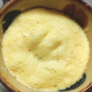 電子レンジで マグカップチーズケーキ レシピ 作り方 By 美人になるレシピ クックパッド 簡単おいしいみんなのレシピが355万品