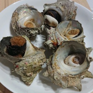 レンジで簡単 サザエのつぼ焼きもどき レシピ 作り方 By Youおかしゃん クックパッド 簡単おいしいみんなのレシピが356万品