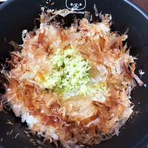 ハマる 山わさび丼 レシピ 作り方 By Fy ふゆ クックパッド 簡単おいしいみんなのレシピが356万品