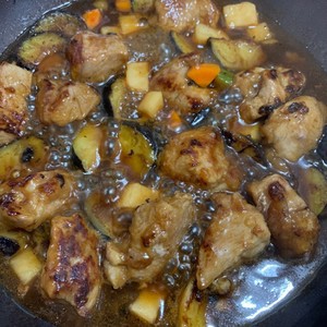 ピクルスをリメイク ピクル酢豚 レシピ 作り方 By Garako クックパッド 簡単おいしいみんなのレシピが356万品