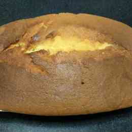 超しっとり絶品パウンドケーキ ｂｐ不使用のつくれぽ クックパッド 簡単おいしいみんなのレシピが346万品