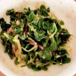 ハマボウフウの酢味噌和えのつくれぽ クックパッド 簡単おいしいみんなのレシピが338万品