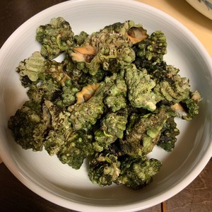 磯ものを食い尽くす イボニシ レシピ 作り方 By Lyow クックパッド 簡単おいしいみんなのレシピが363万品