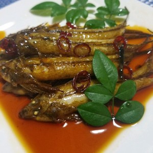 コチ の煮付け 簡単な分量で レシピ 作り方 By Mo Mo クックパッド 簡単おいしいみんなのレシピが355万品