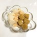 簡単♪豆乳で作る台湾スイーツ豆花