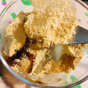 驚き 手作り出来る蒟蒻ゼリー レシピ 作り方 By るなまりー クックパッド 簡単おいしいみんなのレシピが354万品