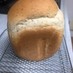 あま酒で作る食パン*～HB使用～*