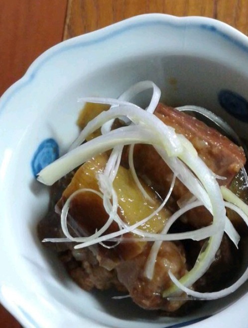 センチの通販 ナス味噌煮込み様 専用-XLサイズ - spagnuoloecologia.it