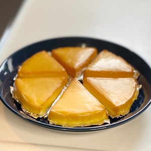 Apelucaで6pチーズの燻製 レシピ 作り方 By そやじ クックパッド 簡単おいしいみんなのレシピが372万品