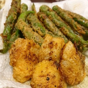 子供もパクパク 鱈のチーズカレーピカタ レシピ 作り方 By ゆきゆうかあさん クックパッド 簡単おいしいみんなのレシピが353万品