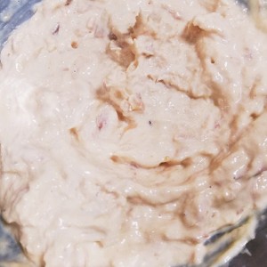 コンビニのツナマヨを再現 レシピ 作り方 By ァンダー クックパッド 簡単おいしいみんなのレシピが360万品