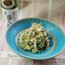 ツナとブロッコリースプラウトの簡単サラダ
