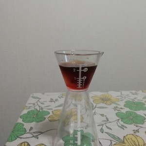 ポン酢風味の和風ドレッシング レシピ 作り方 By Erimusic クックパッド 簡単おいしいみんなのレシピが356万品