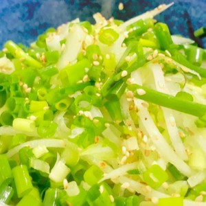 栄養満点 卵だれそうめん レシピ 作り方 By たうんびー クックパッド 簡単おいしいみんなのレシピが354万品