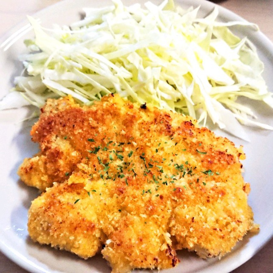 （あこ）が作った料理 - 2020/07/26 【クックパッド】 簡単おいしいみんなのレシピが373万品 （あこ）のつくれぽ