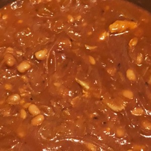 農家のレシピ ミネストローネ レシピ 作り方 By Farmersk クックパッド 簡単おいしいみんなのレシピが365万品