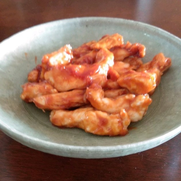 へのへのもへのが作った料理 - 2020/07/30 【クックパッド】 簡単おいしいみんなのレシピが364万品 へのへのもへのが作った料理... 