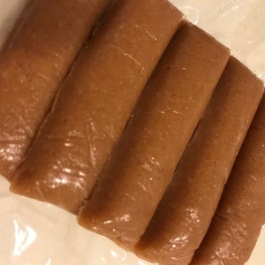 混ぜるだけ 焼かない プロテインバー レシピ 作り方 By Lcwan クックパッド 簡単おいしいみんなのレシピが352万品