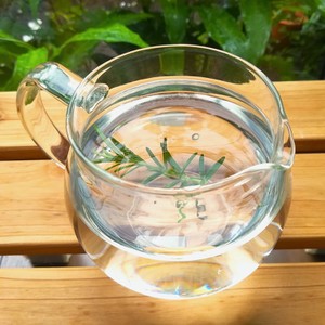 美人の水 ローズマリーウォーター レシピ 作り方 By リバティ クックパッド 簡単おいしいみんなのレシピが360万品