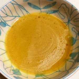 1分 マックの味 甘辛マスタードソース レシピ 作り方 By Mayukuro2 クックパッド 簡単おいしいみんなのレシピが359万品