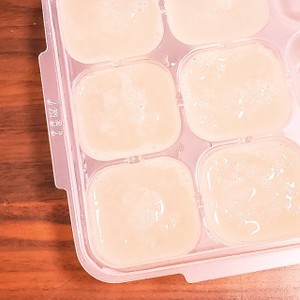 離乳食初期 梨 レシピ 作り方 By ゆめ クックパッド 簡単おいしいみんなのレシピが366万品