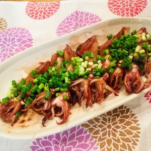ベイカのバター醤油 レシピ 作り方 By 愛結 翔愛ママ クックパッド 簡単おいしいみんなのレシピが353万品