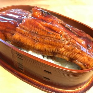 市販の鰻をふっくら鰻に レシピ 作り方 By Yasutonton クックパッド 簡単おいしいみんなのレシピが354万品