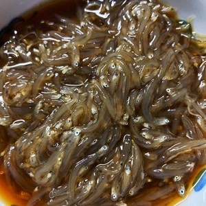 生しらすの沖漬け レシピ 作り方 By クック2z4d22 クックパッド 簡単おいしいみんなのレシピが365万品