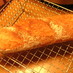 クープ！バゲット/バタール風フランスパン