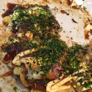 関西人が作る絶品お好み焼き 小麦粉編 レシピ 作り方 By Yukarin0306 クックパッド 簡単おいしいみんなのレシピが355万品
