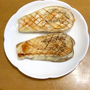 湘南茅ヶ崎産 トルコナスのステーキ レシピ 作り方 By Banバン番長 クックパッド 簡単おいしいみんなのレシピが358万品